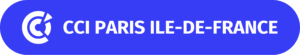 CCI Paris