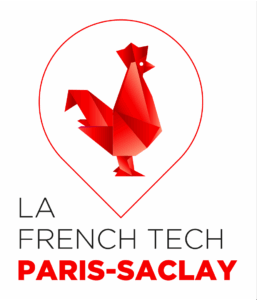 La French Tech