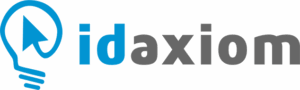Idaxiom